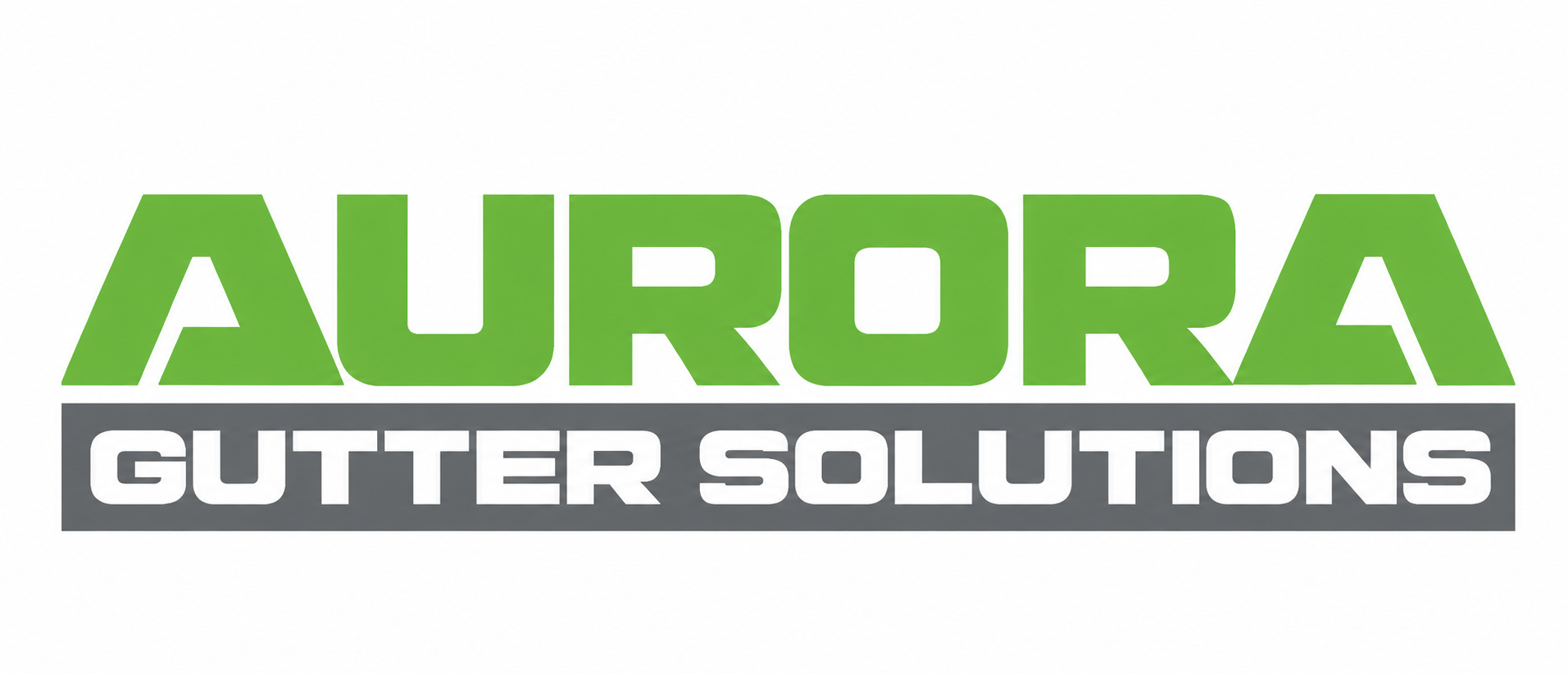 auroraguttersolutions